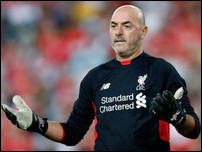 ���� ���������