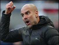 ����� ���������