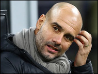 ����� ���������