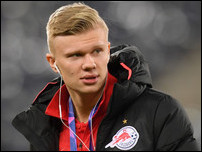 ������ ����� ������