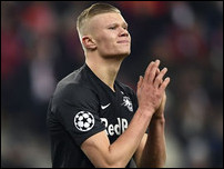 ������ ����� ������