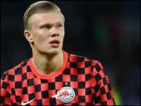 ������ ����� ������