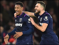 ��������� ����