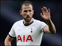 ����� ����