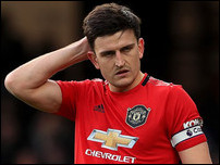 ����� �������