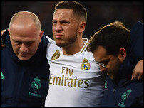 ���� ����