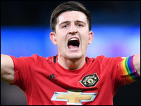 ����� �������