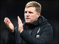 ���� ���