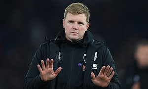 ���� ���