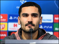 ����� ��������