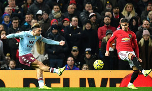 ���� ������