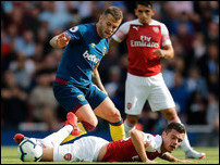 ���� ������