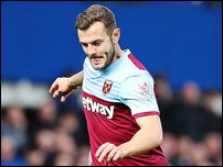 ���� ������