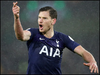 �� ���������