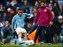 �������� ����� � ������ ������