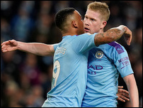 �������� ����� � ����� �� ������