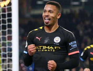 �������� �����