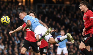 �������� �����