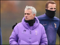 ���� ��������