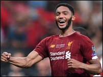 ��� �����