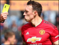 ��� �����