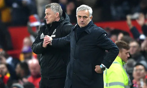 ���� ��������