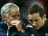 ���� �������� � ����� �������