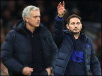 ���� �������� � ����� �������