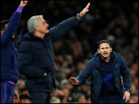 ���� �������� � ����� �������