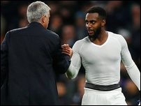 ���� �������� � ����� ����