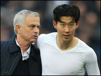 ���� �������� � ��� ��� ���