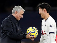 ���� �������� � ��� ��� ���