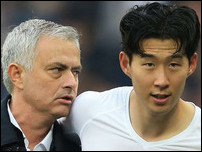 ���� �������� � ��� ��� ���