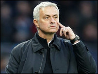 ���� ��������