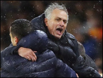 ���� ��������