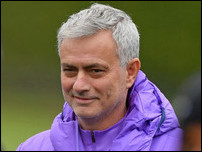 ���� ��������