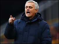 ���� ��������