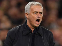 ���� ��������