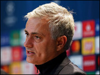 ���� ��������