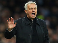 ���� ��������