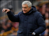 ���� ��������