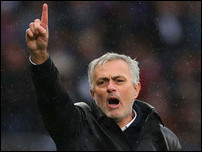 ���� ��������