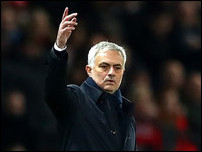 ���� ��������