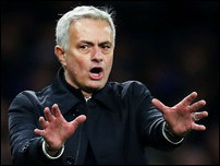 ���� ��������