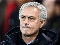 ���� ��������