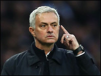 ���� ��������