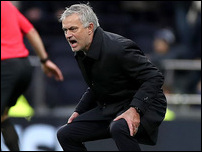 ���� ��������