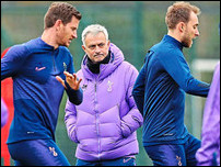 ���� ��������