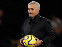 ���� ��������