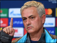 ���� ��������